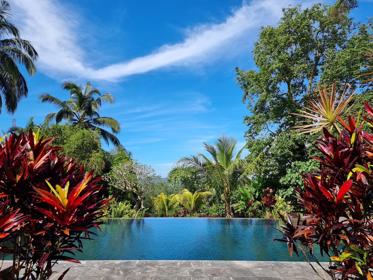 1x Twin Share Spot Remaining - A Beautiful Life Retreat with Danni Carr and Mark Purser - Bali June 10-15, 2026.