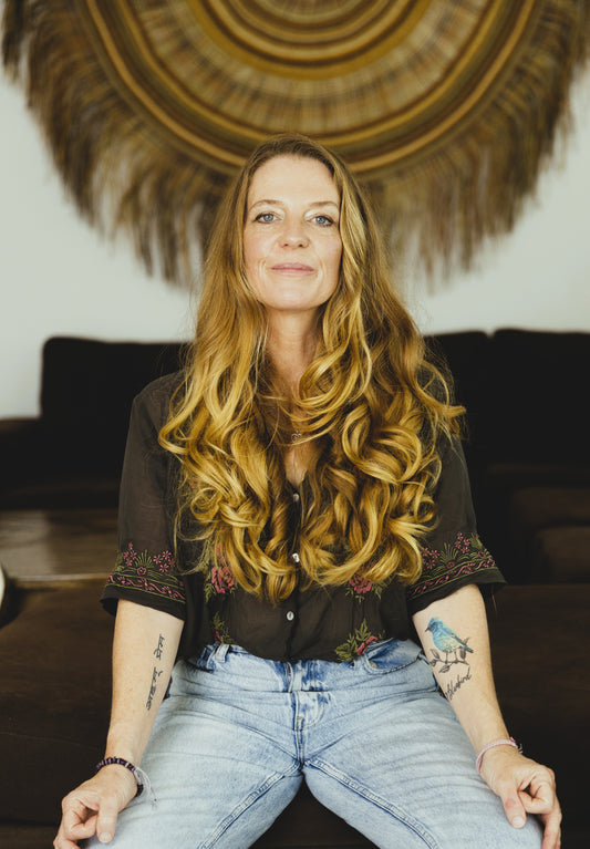 4-Week Sober and Transformation Challenge – Starts 1st February 2026