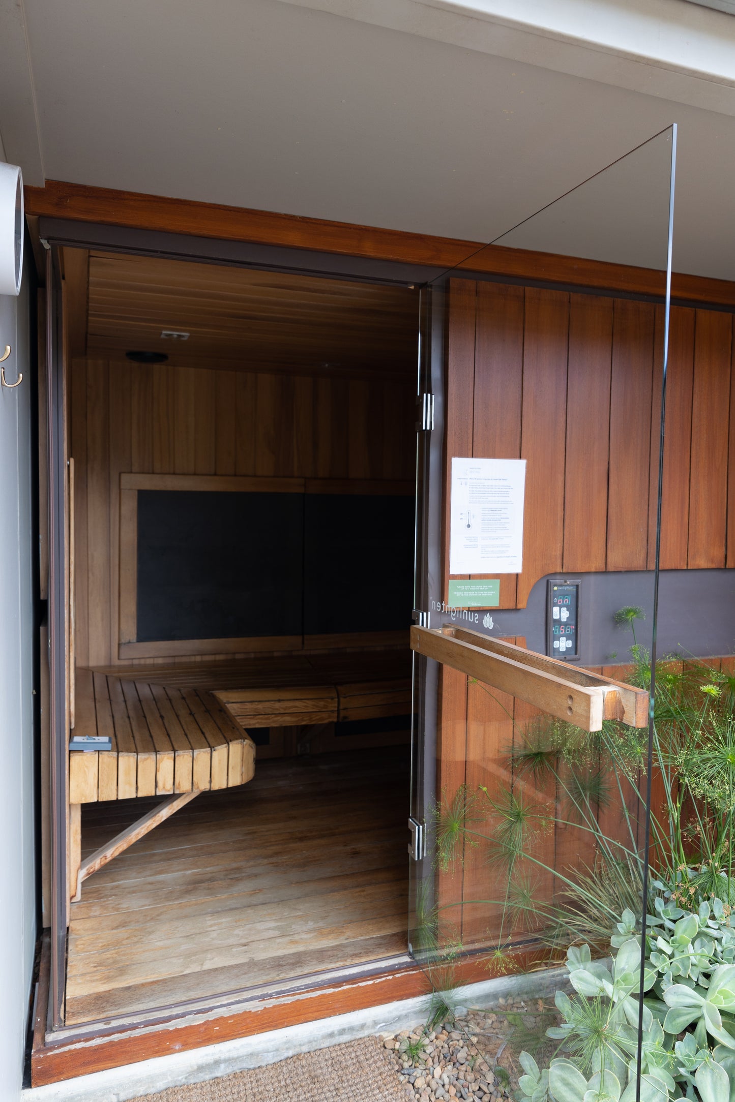 1x Twin share spot remaining - Byron Bay Hinterlands 5 Night Retreat with Danni Carr & Luke Sniewski 16 -21 September 2026