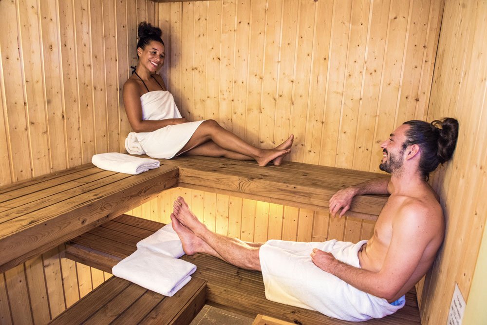 SOLD OUT Byron Bay Hinterland 3 Night Retreat with Danni Carr & Ben Schiller 5 - 8 March 2026