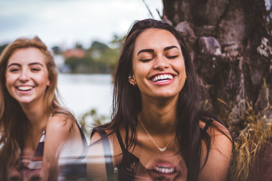 Mental Rehearsals -  Time to Picture Your Alcohol-Free Future