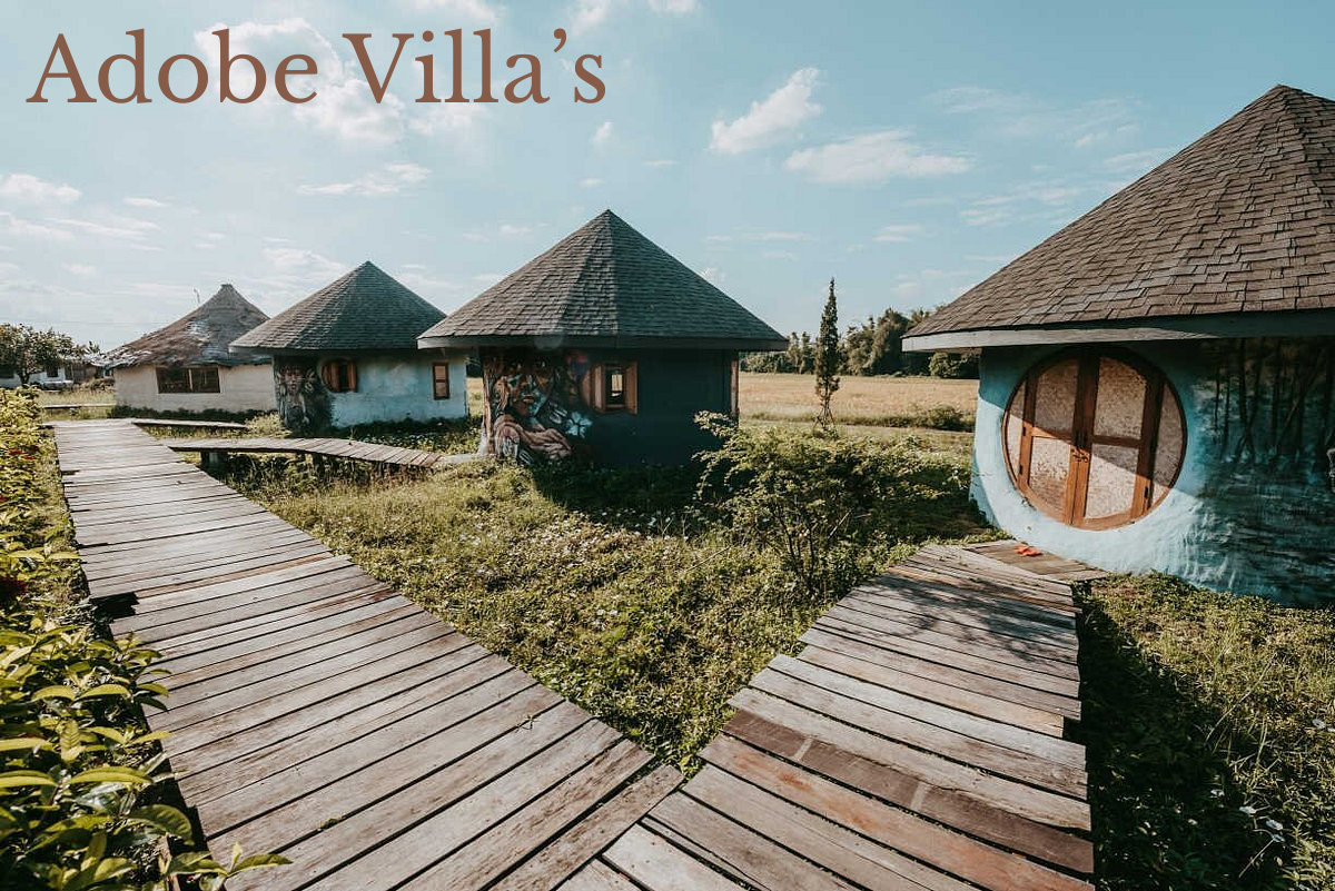 A Gentle Return to Joy, 5-Night Thailand Retreat 22-27 November 2027