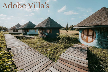 A Gentle Return to Joy, 5-Night Thailand Retreat 22-27 November 2027