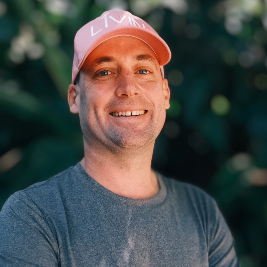 Sober Coaching Calls with Chris