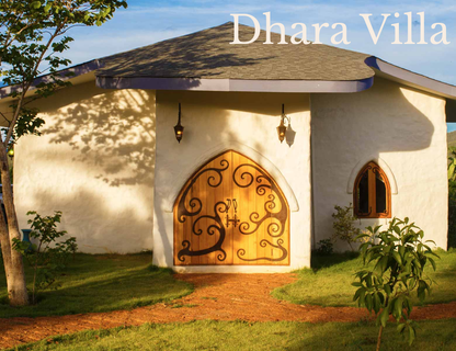 A Gentle Return to Joy, 5-Night Thailand Retreat 22-27 November 2027