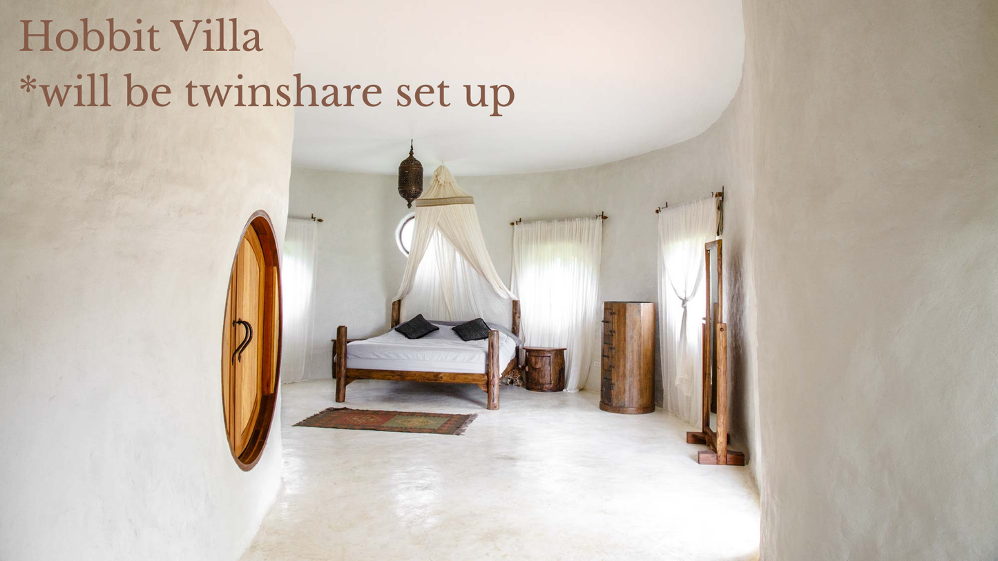 A Gentle Return to Joy, 5-Night Thailand Retreat 22-27 November 2027