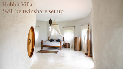 A Gentle Return to Joy, 5-Night Thailand Retreat 22-27 November 2027