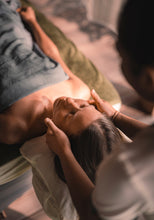 Load image into Gallery viewer, Emotional Healing Retreat - Bali Oct 17-21, 2024
