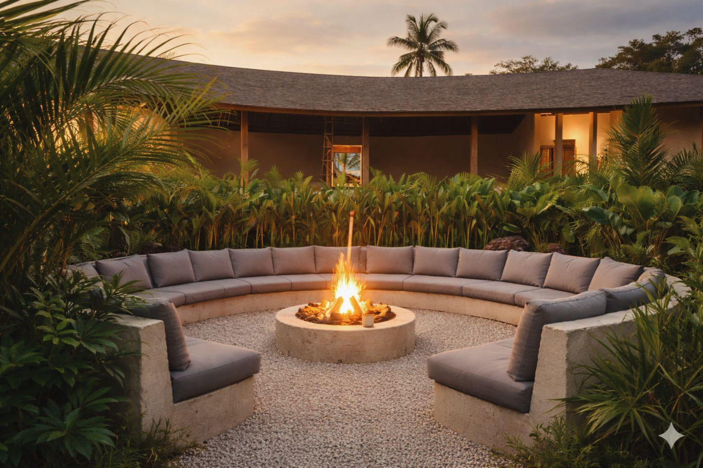 Out of the Rut - A Bali Reset with Danni Carr & Ash Grunwald