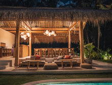 Load image into Gallery viewer, Emotional Healing Retreat - Bali Oct 17-21, 2024
