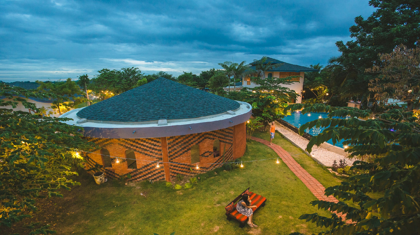 A Gentle Return to Joy, 5-Night Thailand Retreat 22-27 November 2027