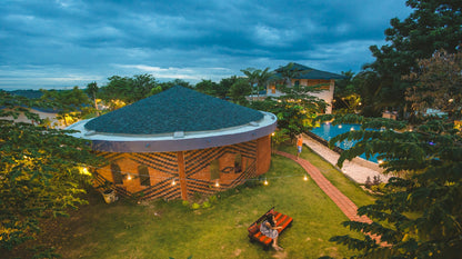 A Gentle Return to Joy, 5-Night Thailand Retreat 22-27 November 2027