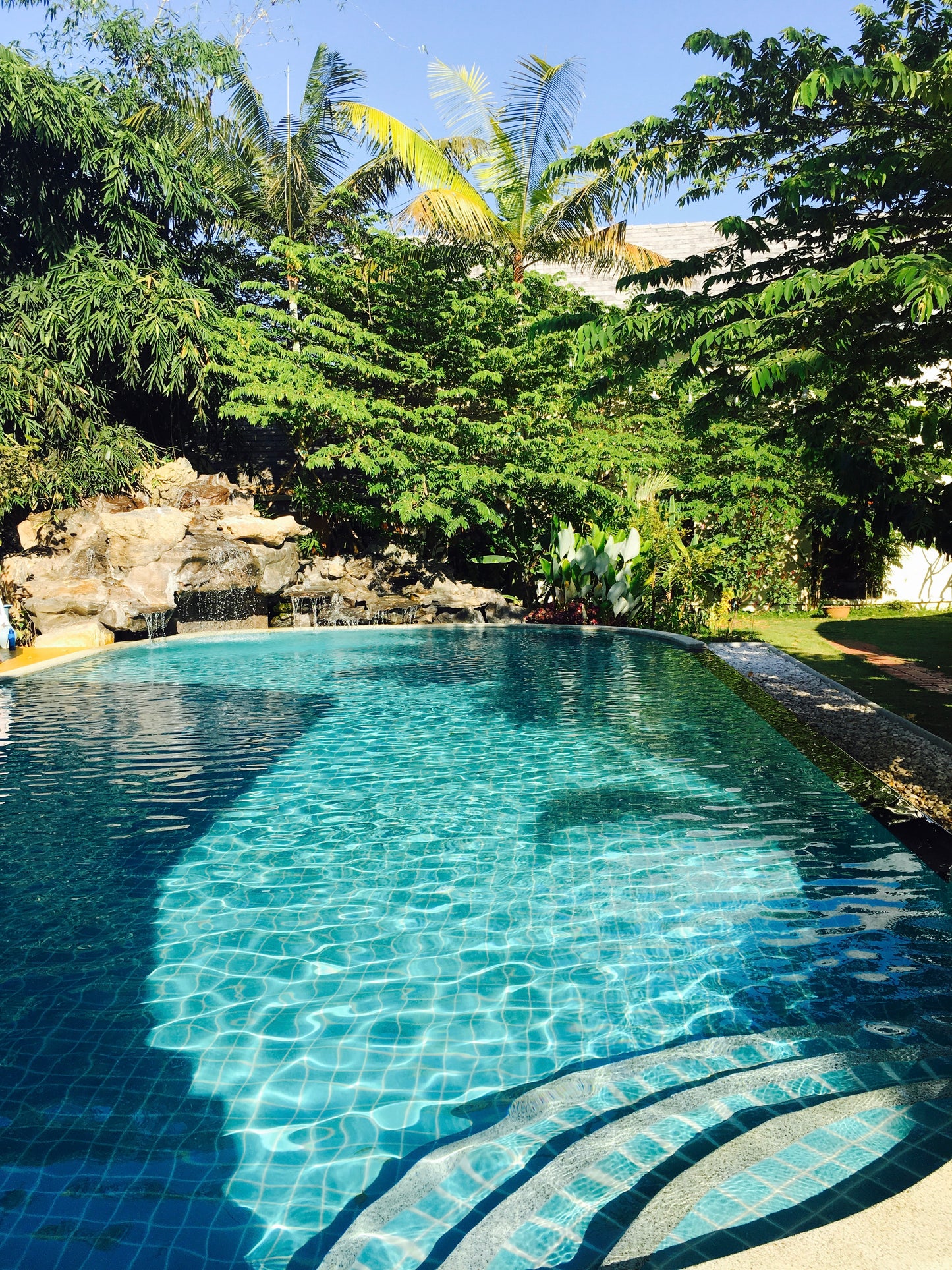 A Gentle Return to Joy, 5-Night Thailand Retreat 22-27 November 2027