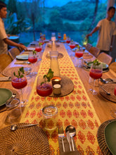 Load image into Gallery viewer, Bali Healing Retreat - Balian May 1-6 2024
