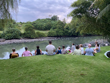 Load image into Gallery viewer, Bali Healing Retreat - Balian May 1-6 2024
