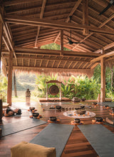 Load image into Gallery viewer, Bali Healing Retreat - Balian May 10-15 2024.  SOLD OUT!!!!
