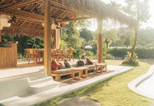 Load image into Gallery viewer, Bali Healing Retreat - Balian May 1-6 2024
