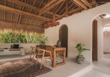 Load image into Gallery viewer, Bali Healing Retreat - Balian May 1-6 2024
