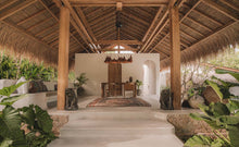 Load image into Gallery viewer, Bali Healing Retreat - Balian May 1-6 2024
