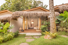 Load image into Gallery viewer, Bali Healing Retreat - Balian May 1-6 2024
