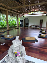 Load image into Gallery viewer, Bali Healing Retreat - Balian May 10-15 2024.  SOLD OUT!!!!
