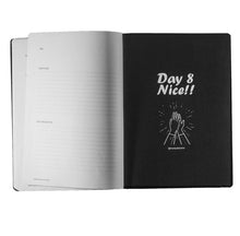Load image into Gallery viewer, How I Quit Alcohol Playbook – HARD COPY.  SOLD OUT
